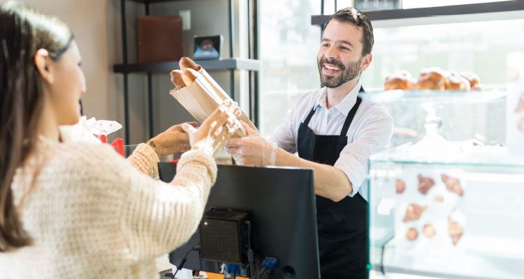 Jetzt bei s-power: "Hüpfspaß für Groß und Klein!